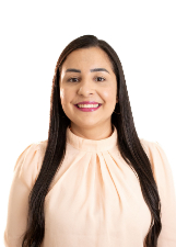 DIVANHA