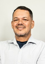 DINHO MOURA