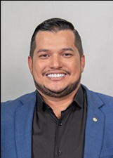 ANDERSON SANDRO