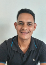 EDNILTON DA PESCA
