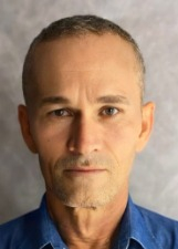 CHAGAS PROFESSOR