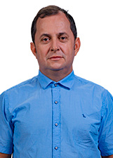 ELENILDO DA PESCA