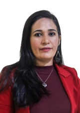 ANGELA