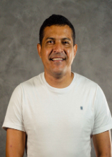 JAIR OLIVEIRA JOTINHA
