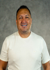 ELENILSON CRUZ