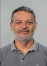 PR. NALDO