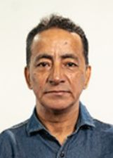 DEUZIMAR