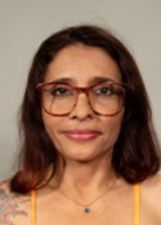 DANILVA LIMA