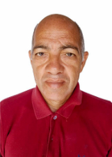 HERMENEGILDO