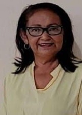 DORA