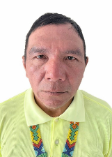 DEOADO MAIA