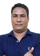 ANAILTON BARBOZA