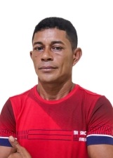 ANTÔNIO SILVA