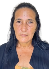 BEBINHA