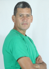 EDER MONTEIRO 
