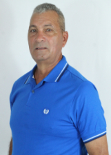 CHICO DO VALTER