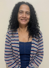 DANY MENDONÇA