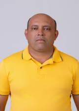 CÉSAR DOS PONTES