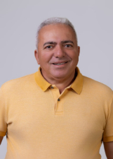 JOSÉ CARLOS