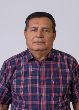 JOSÉ VIEIRA