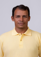 JOSE CICERO