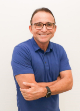 CAPITAO EMANUEL COSTA