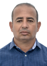ANSELMO BORGES