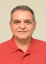 VALDO SANDES