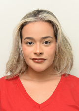 BELLA RIJO