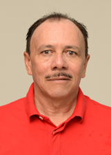 MARQUINHO DE ESCURINHO