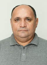 ADEVANIO