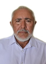 PADRE ERALDO