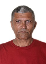 TONY CLOVES PEREIRA