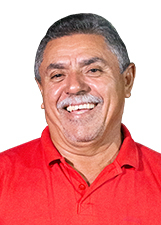 HERMINIO