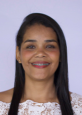 PETYTA OLIVEIRA