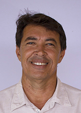 ROGÉRIO