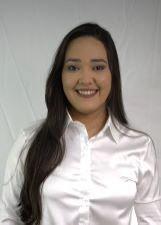ALINE CANTORA