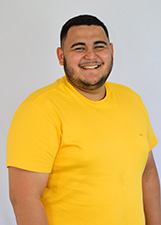 DOUGLAS DO GIRAU