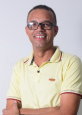 ADEILDO