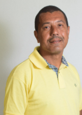 GENIVALDO ARAUJO DA SILVA