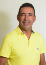ADEMIR