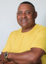 IRMÃO GENIVAN