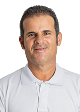 RONIVALDO