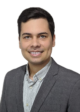 CRISTIAN ALBUQUERQUE