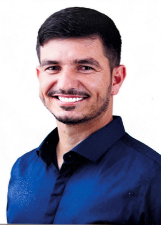 ANDRÉ MANINHO