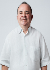 SEBASTIÃO DA SILVA