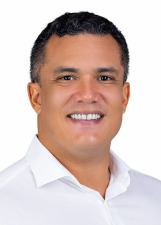 BRUNO FEIJO