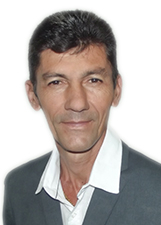 ERALDO DA ROSA