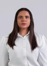 DENILMA DO DEL