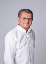 UBIRATAN NUNES
